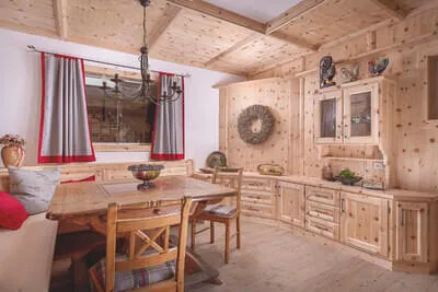 Wohnen & Wohlfühlen Bild 9