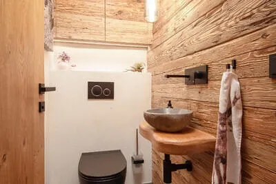 Bad & Spa Bild 30