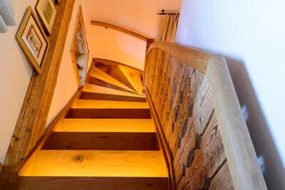 Tür & Stiege Bild 34