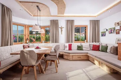 Esszimmer & Genuss Bild 19