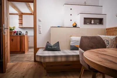 Esszimmer & Genuss Bild 23