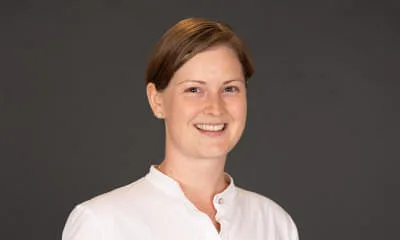 Martina-Jungl