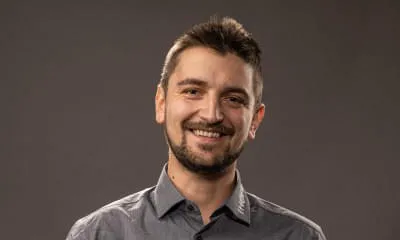 Markus-Fuchs