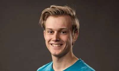 Mathias-Hinterholzer Mathias-Hinterholzer