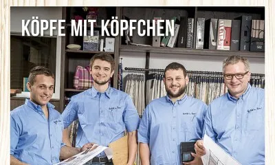 Der-neue-Tischlerbote Der-neue-Tischlerbote